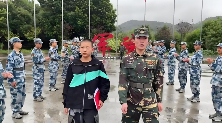 重庆值得信赖的青少年叛逆逃学厌学教育学校十大名单一览