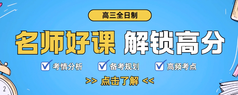 版面图8.png