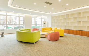 天津武清区精选实力强的高考志愿填报指导机构名单榜首一览