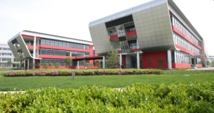 推荐上海十大性价比高的美国副学士留学指导机构名单一览|美国凯泽大学