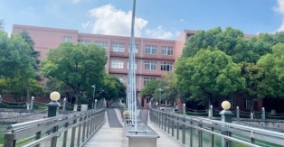 国内上海值得推荐的美国本科留学申请规划服务指导机构十大名单汇总