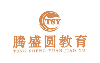 盘点西安大品牌口碑前十中医推拿名师亲授培训学校名单top10出炉