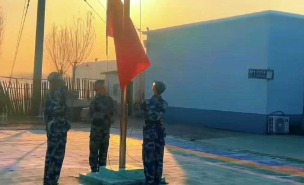 河北邢台经验丰富的叛逆青少年早恋行为矫正学校十大排行榜全新出炉