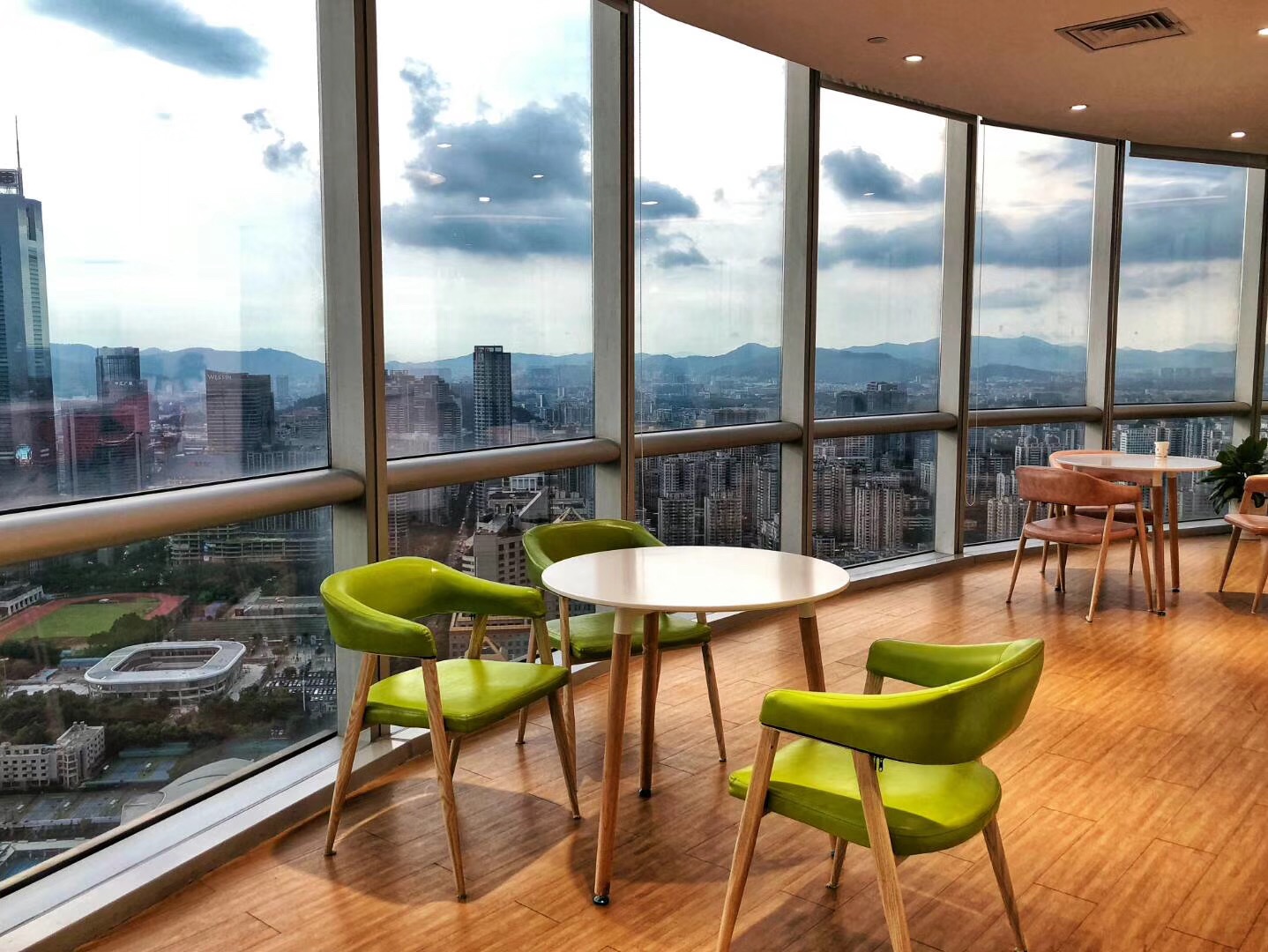 甄选评价好的国内深圳十大DSE理科培训机构名单公布