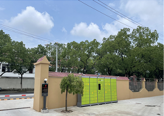 精选一览|上海电气工程师培训精选机构名单榜首推荐