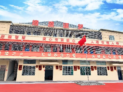 广东优质排名top10的青春期叛逆沉迷手机管教学校公布