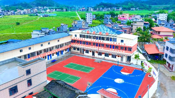 广东惠州排名前十青少年叛逆早恋素质教育学校实力排名