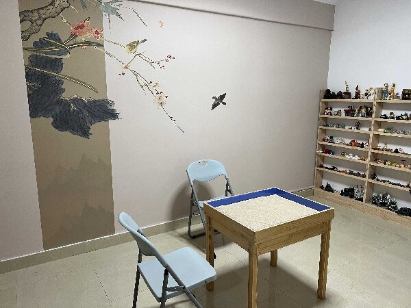 热榜一览广东惠州青少年叛逆管教学校实力榜前十名单公布-燎原逐梦