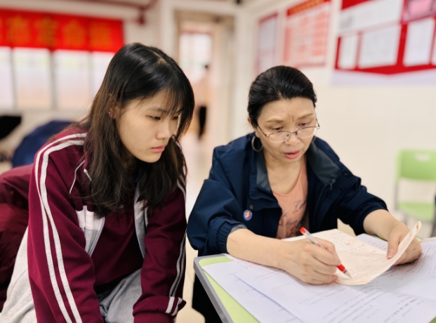 专业靠谱的国内广州初中全日制一对一辅导机构名单新出炉