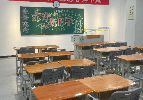 力推!郑州2025年好口碑的高二一对一辅导机构名单揭晓