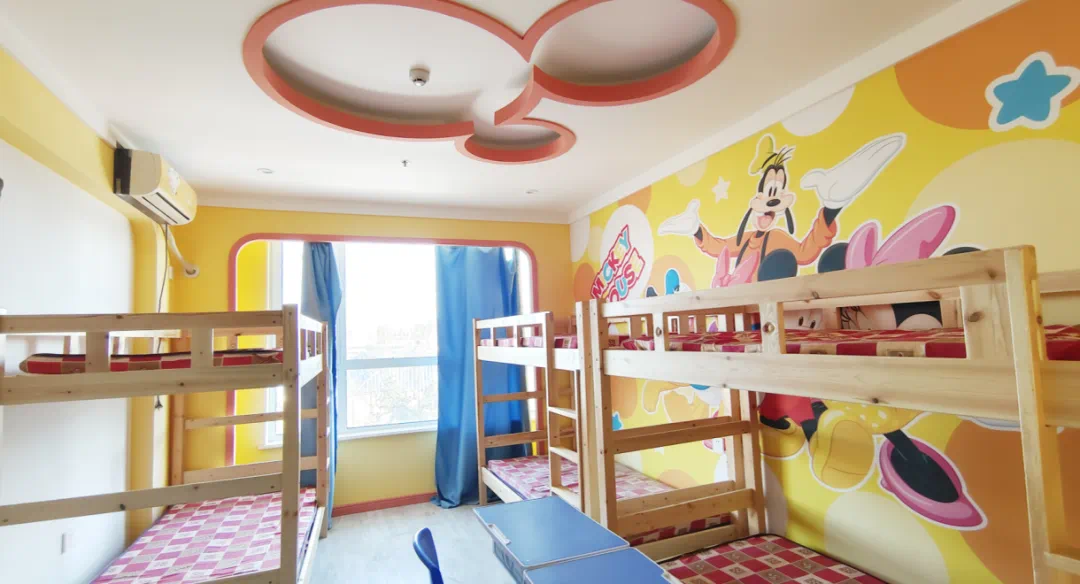 国内长春教学质量高的初中全科一对一辅导机构实力排名一览推荐