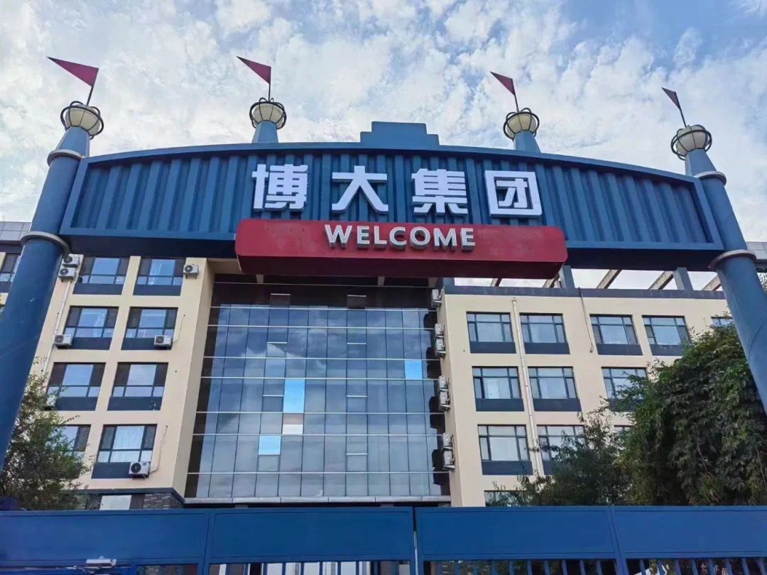 全面汇总昆明初三全日制辅导机构排名TOP10|博大教育