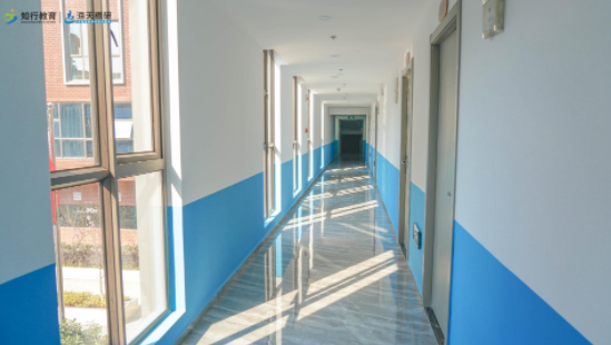 2025天津口碑较好的在职考研集训机构权威推荐榜