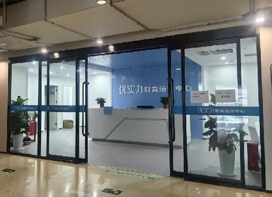 郑州市二七区十大名师指导高考复读学校名单榜首今日公布