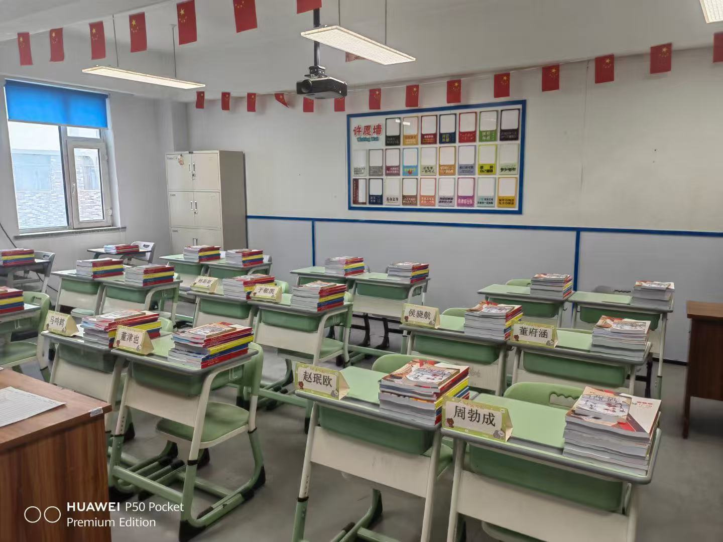 安徽合肥十大排行榜高中一对一辅导学校2025口碑一览名单