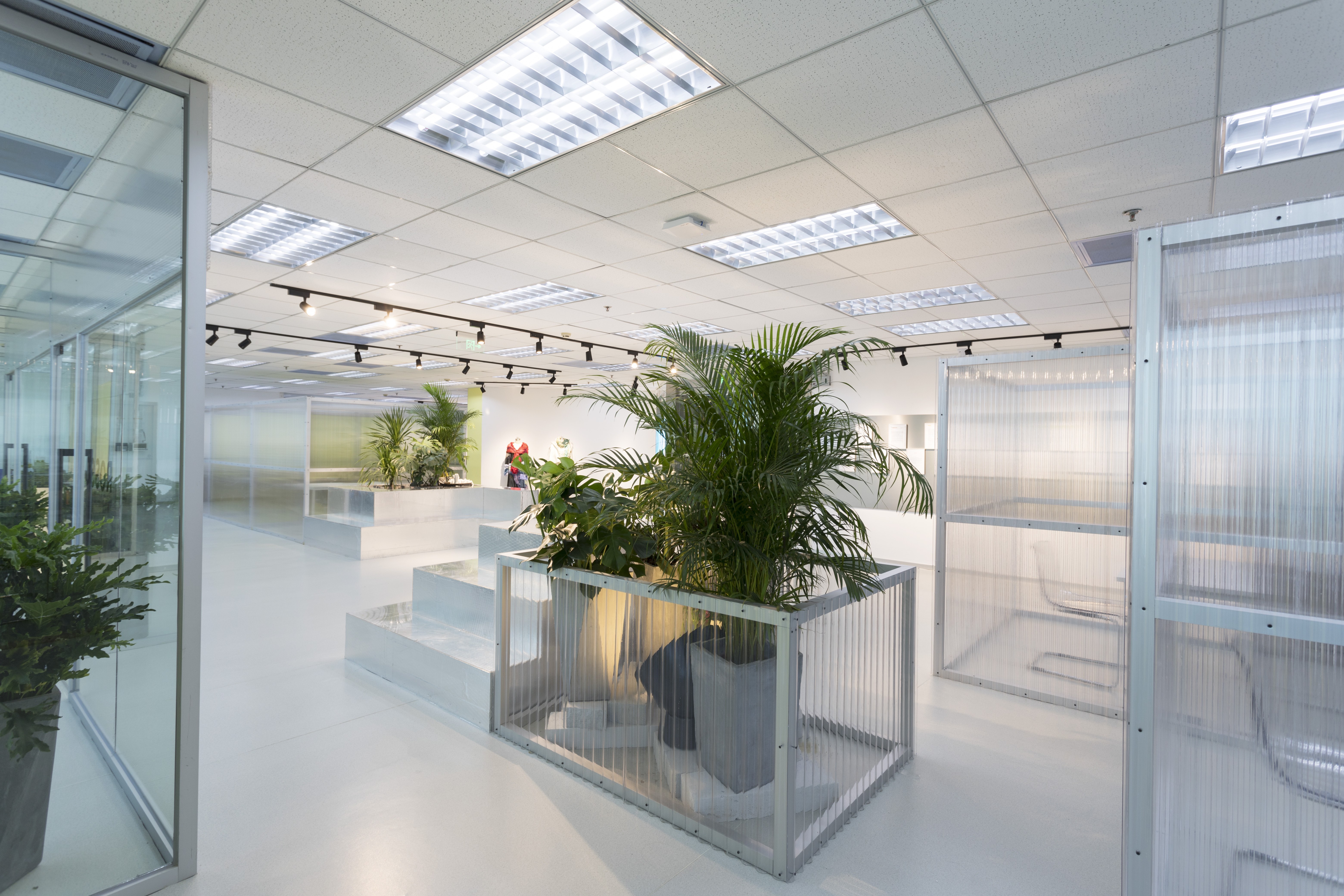 国内广州行业经验丰富的美国AP课程体系辅导机构十大排名名单一览