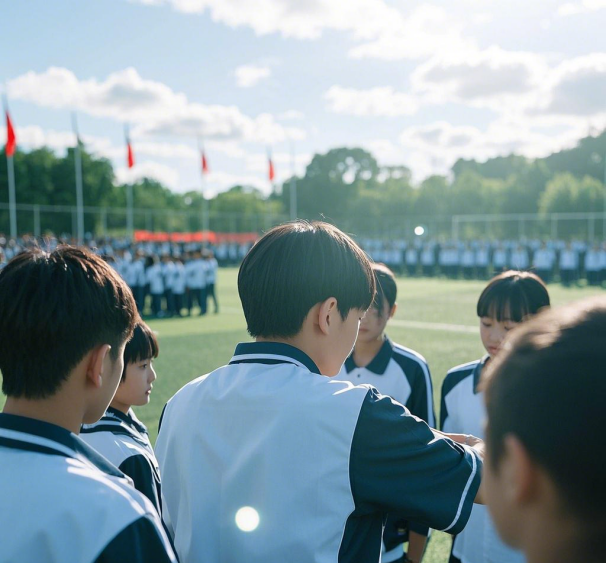 2026广东惠州市十大专门的孩子叛逆期特训学校十大排名出炉