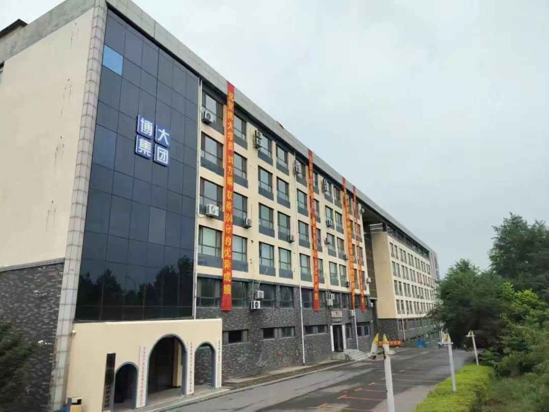 甄选国内北京教学经验丰富的初三全日制辅导机构名单一览