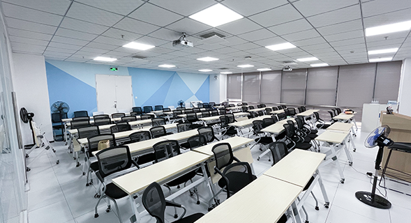 上海十大口碑突出的保研申请辅导机构名单榜首公布