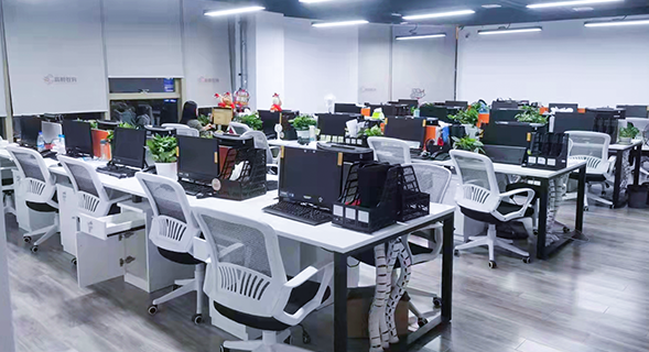 国内上海十大比较有名的保研辅导培训机构排行榜名单出炉