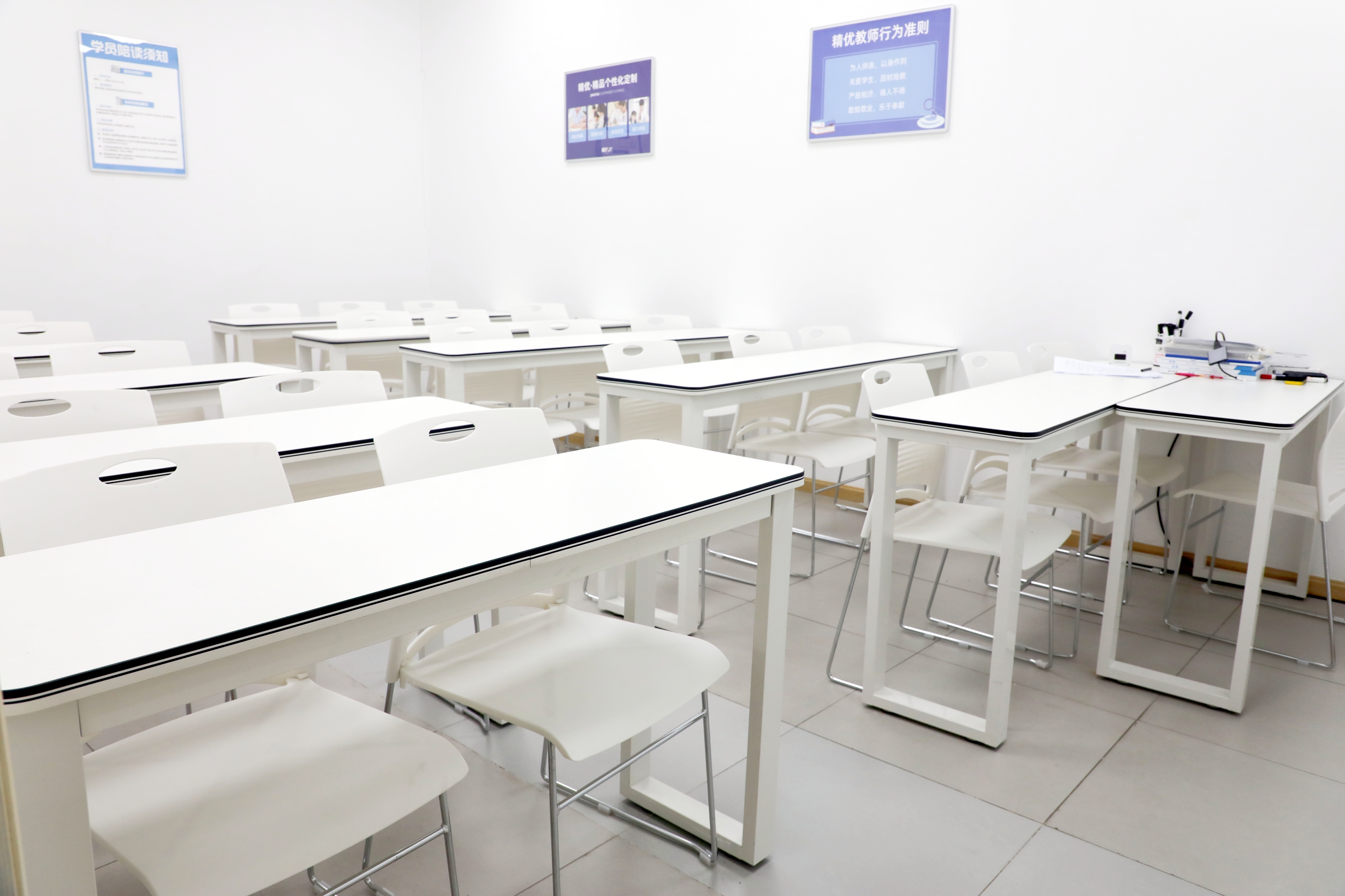 TOP榜前十深圳偏科生一对三辅导机构2025名单甄选一览