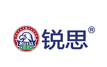 合肥锐思教育