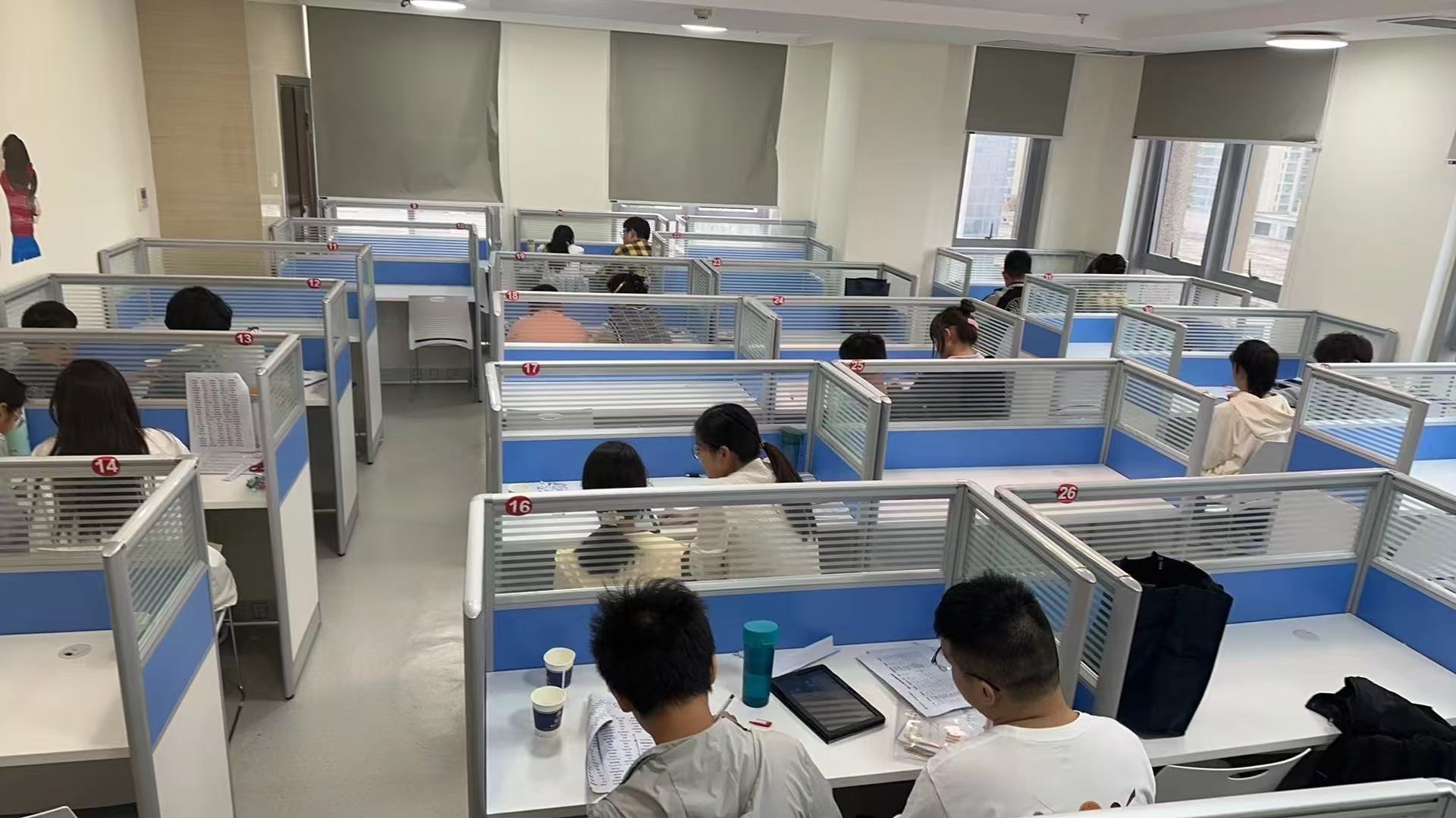 最新排名来啦-合肥高中一对一辅导机构前十大名单一览