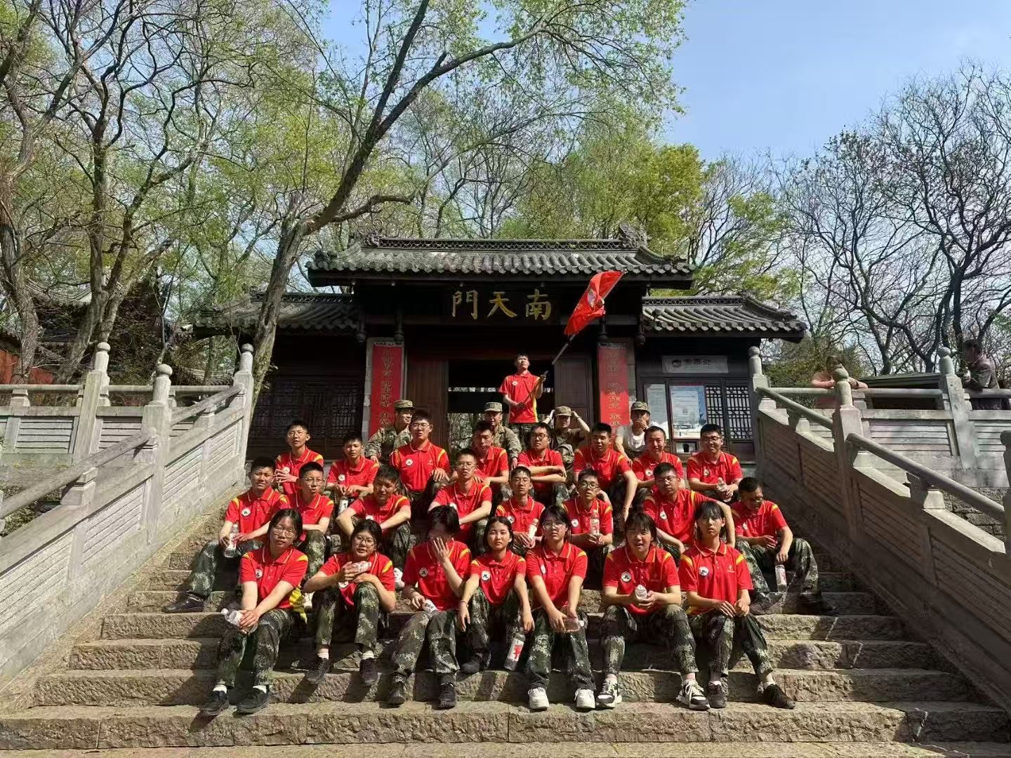 安徽巢湖十大青少年叛逆厌学改善教育学校排名名单一览推荐