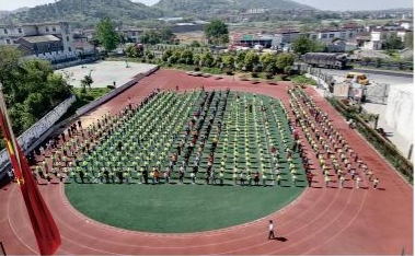 安徽合肥TOP热榜十大实力强的青少年叛逆全封闭教育学校名单更新一览
