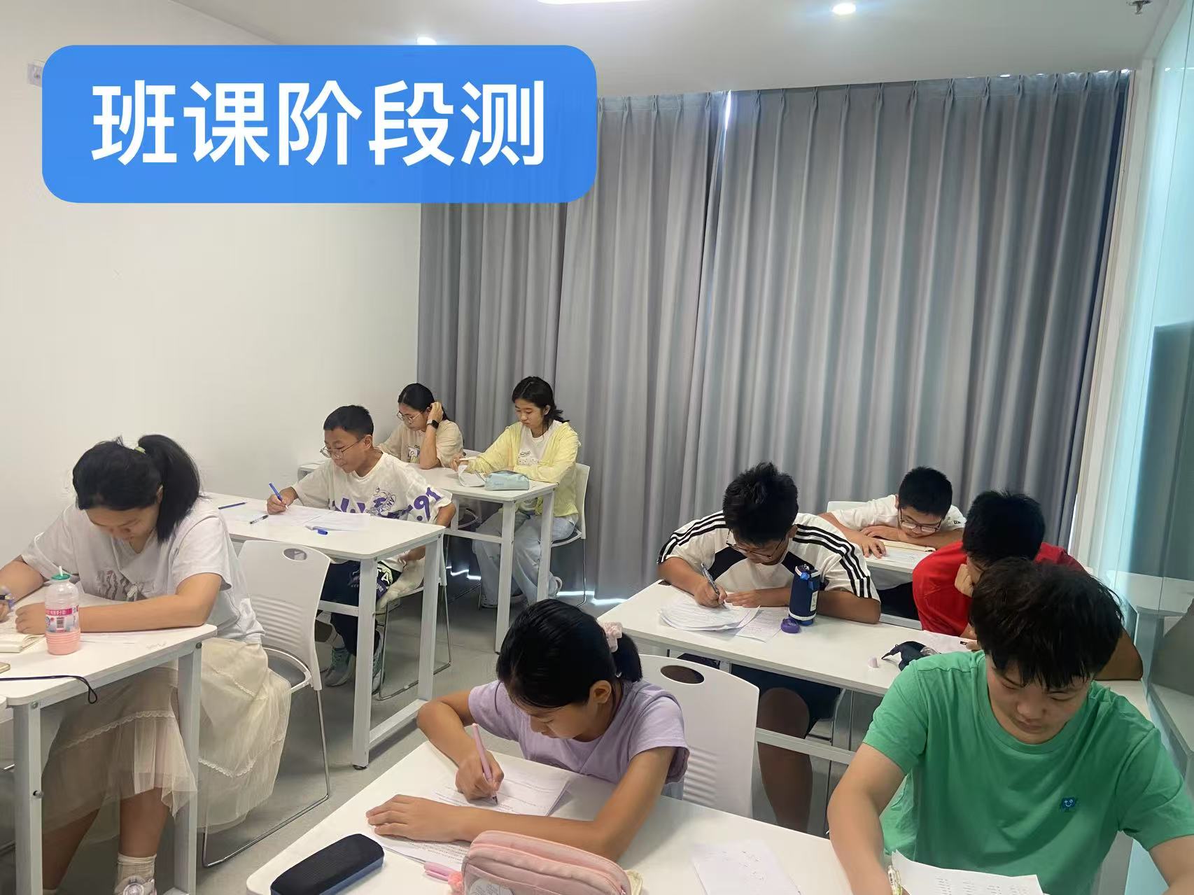 重磅推荐合肥高中单词速记辅导机构学校精选名单榜首一览