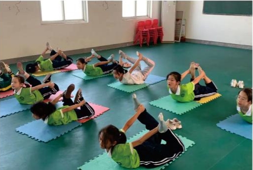 今日排名速览安徽巢湖青少年叛逆逃学逃课教育学校热度排名