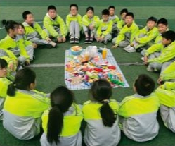 安徽巢湖十大正规青少年叛逆离家出走封闭式教育学校top10名单一览