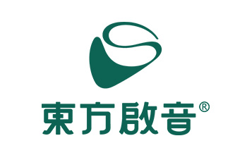 启音言语康复