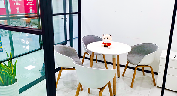 上海十大口碑好的保研推免服务辅导训机构排名推荐一览