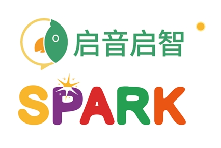 口碑十大南京有效治疗儿童多动症行为机构名单一览汇总