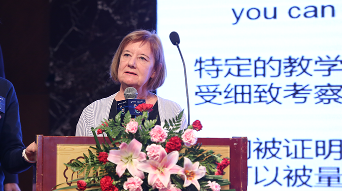 广州儿童发育期感统失调康复治疗机构排名top10名单更新公布