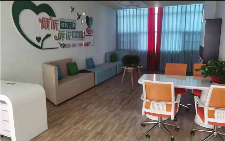 一览湖北黄冈十大口碑好的青少年叛逆沉迷网络游戏矫正教育学校排名出炉