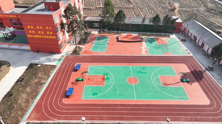湖北黄冈十大口碑不错的青少年叛逆早恋行为教育学校10大排名介绍