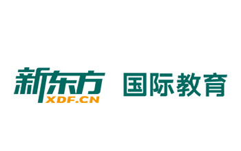 新概念英语课程辅导：听说读写全面覆盖，构建综合语言能力【天津新东方教育】