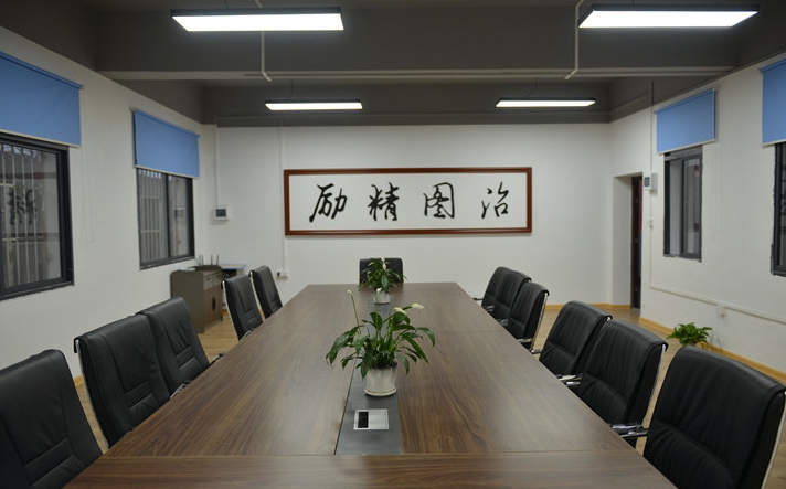 湖北黄冈盘点十大青少年青春期叛逆军事化教育学校名单一览汇总