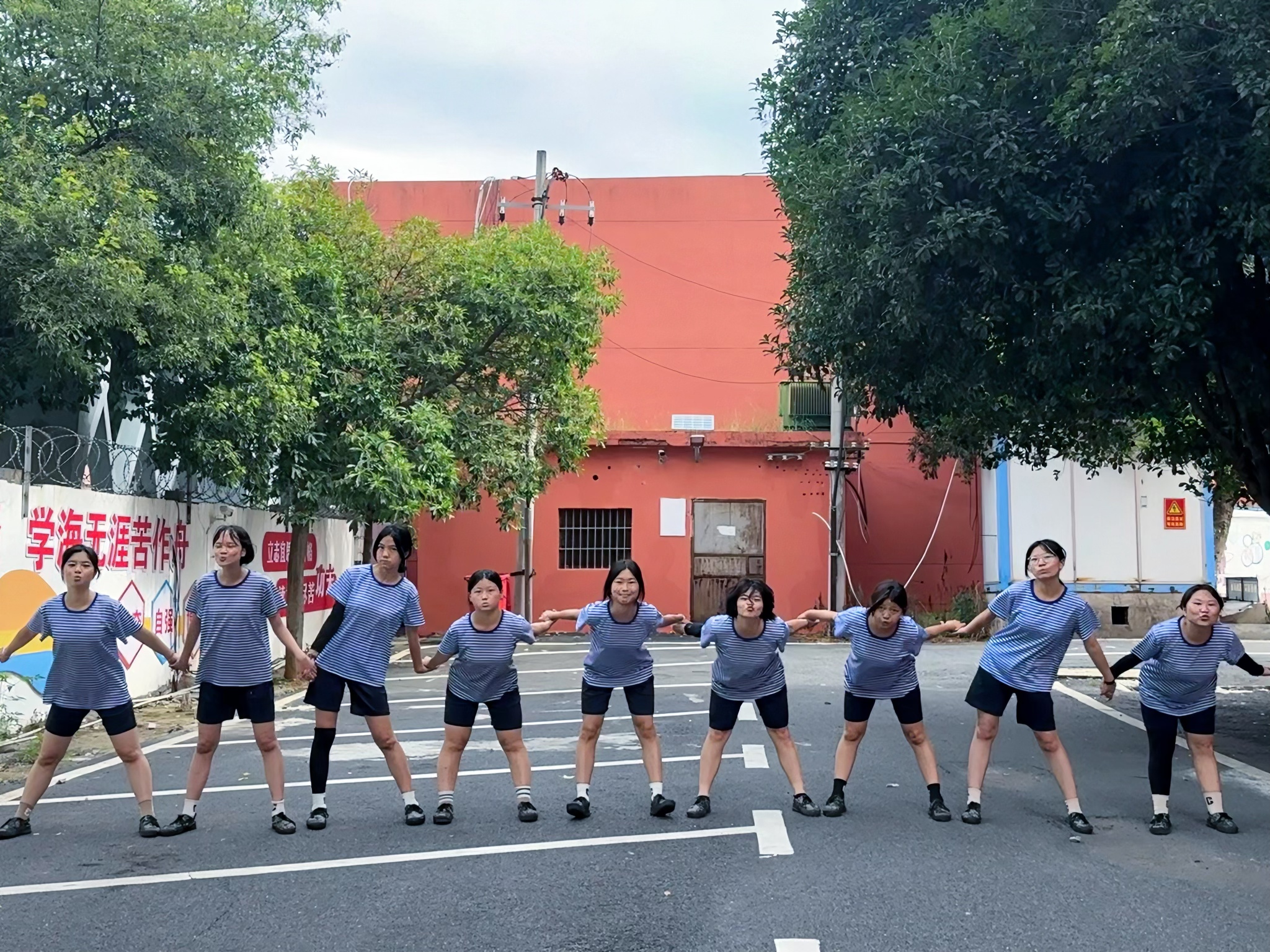 江西前十名全封闭青少年早恋叛逆教育学校名单盘点