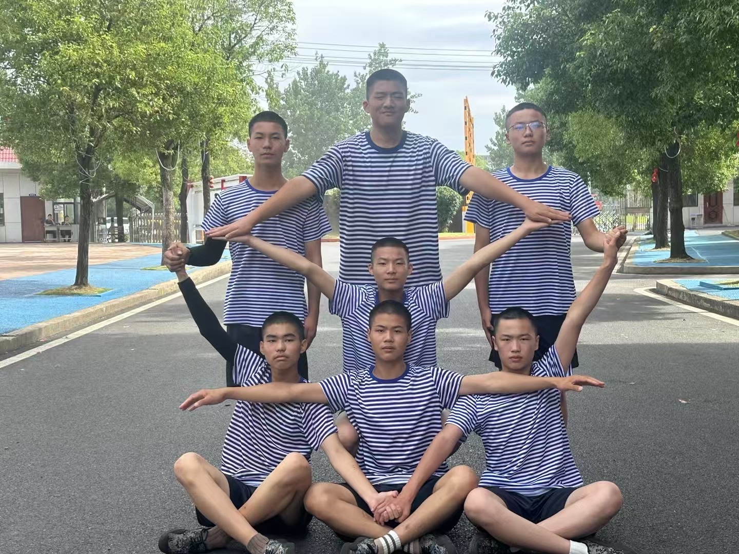 江西省新余市十大好评的青少年早恋叛逆封闭式教育学校排名更新