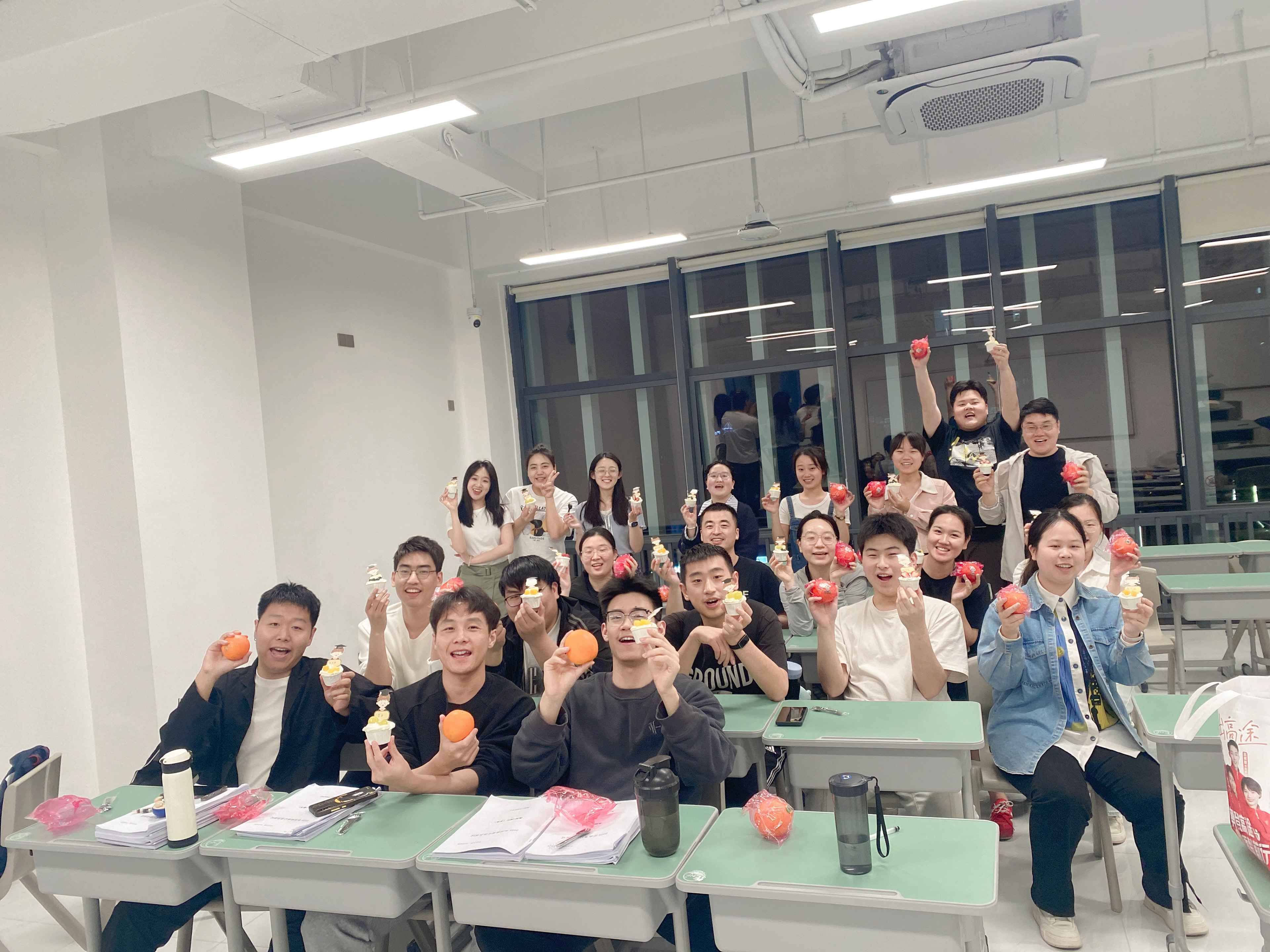 北京信赖度高的公考一对一职位选报辅导机构十大精选名单甄选