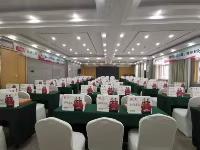 热推辽宁十大正规优质的一站式公考培训辅导机构十大名单盘点