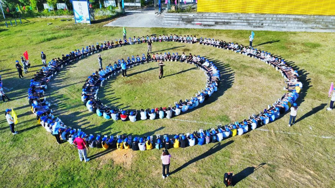 一览广东东莞青春期孩子叛逆厌学不良行为封闭式引导学校热度排名