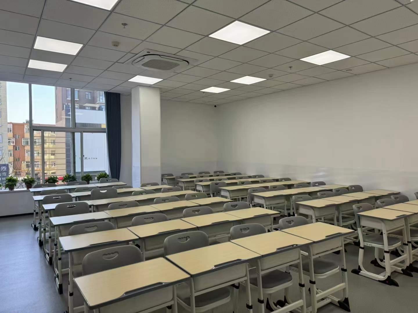 河南郑州十大出名的公考暑假集训辅导机构名单榜首一览