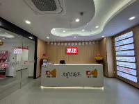 国内太原2026年十大优质的公考一对一辅导培训机构榜首公布