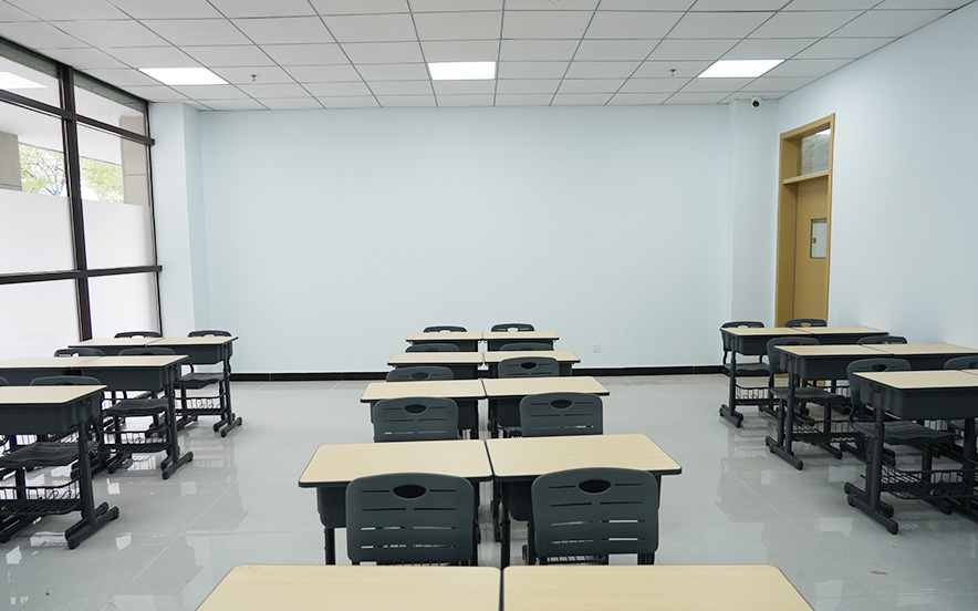 无锡10强口碑好的中考复读辅导机构优先推荐排名