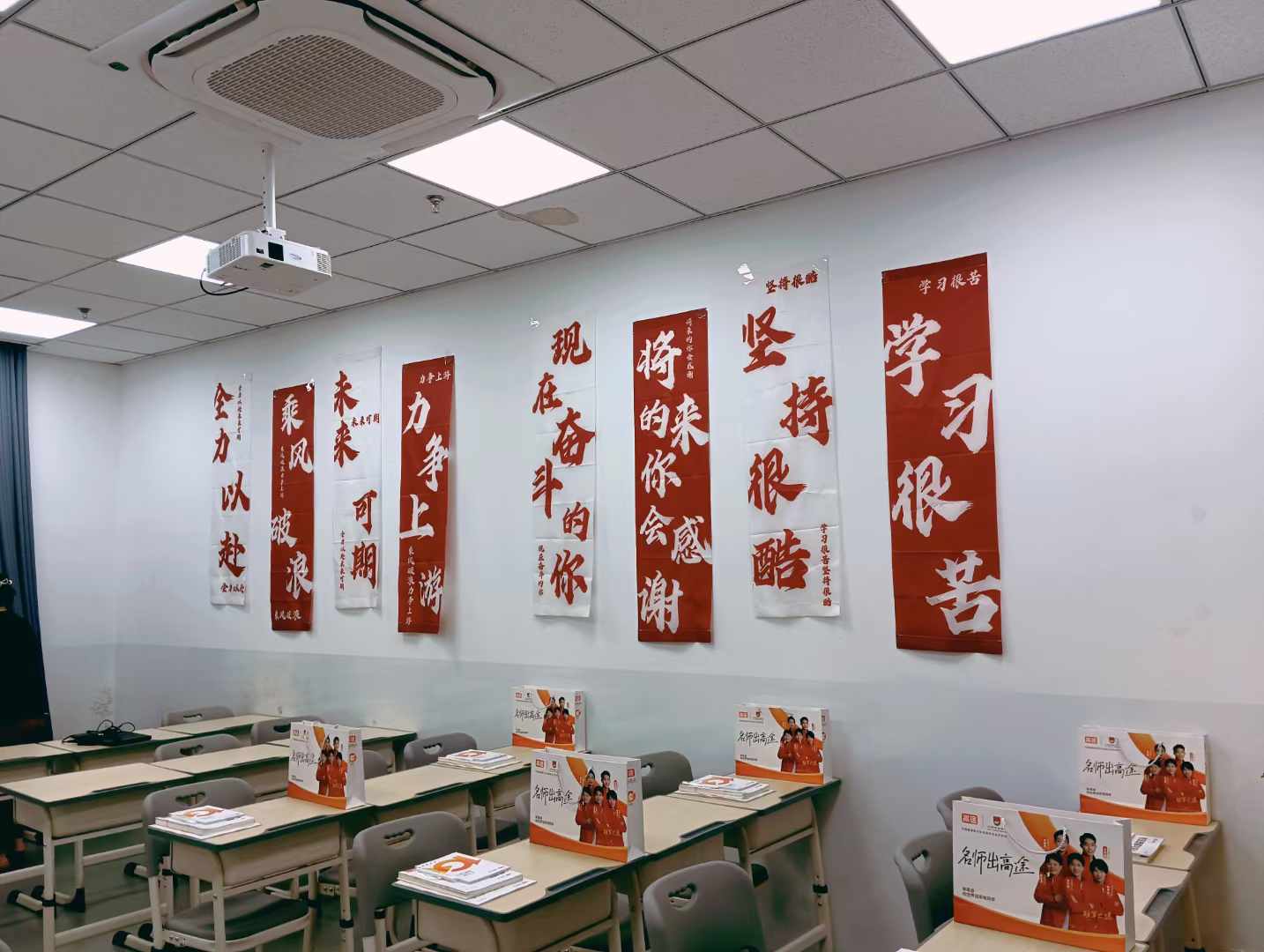 太原强烈推荐十大靠谱正规的公考一对一辅导机构名单榜首一览