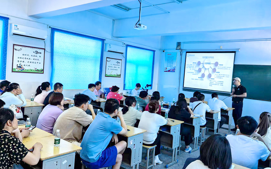 江苏高中学习助力：高三线上一对一辅导十大实力机构口碑大赏